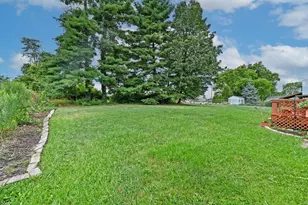 108 Honeysuckle Dr, Florence, KY 41042 - Photo 35