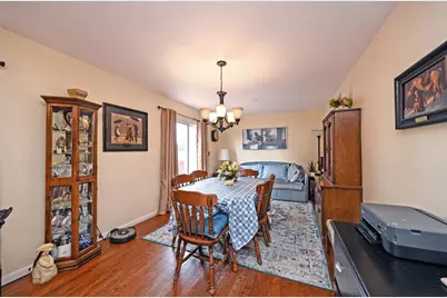 108 Honeysuckle Drive, Florence, KY 41042 - Photo 9