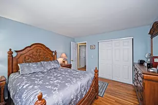 108 Honeysuckle Dr, Florence, KY 41042 - Photo 25