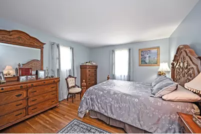 108 Honeysuckle Drive, Florence, KY 41042 - Photo 23