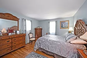 108 Honeysuckle Dr, Florence, KY 41042 - Photo 23