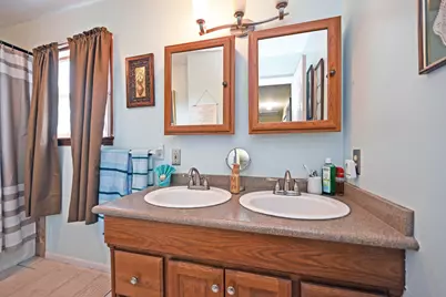 108 Honeysuckle Drive, Florence, KY 41042 - Photo 21