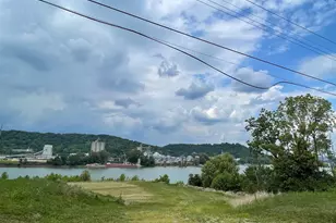 467 River Rd, Villa Hills, KY 41017 - Photo 1