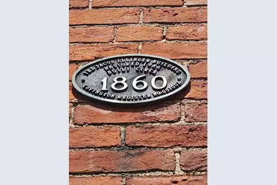 112 E 5th Street, Covington, KY 41011 - Photo 3