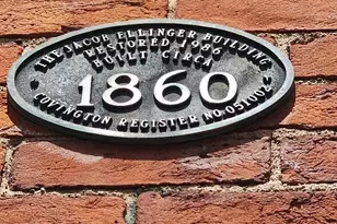 112 E 5th St, Covington, KY 41011 - Photo 3