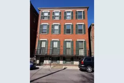 112 E 5th Street, Covington, KY 41011 - Photo 1