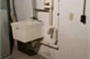 112 E 5th St, Covington, KY 41011 - Photo 39