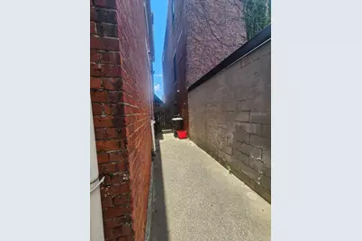 112 E 5th Street, Covington, KY 41011 - Photo 23