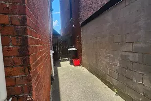 112 E 5th St, Covington, KY 41011 - Photo 23