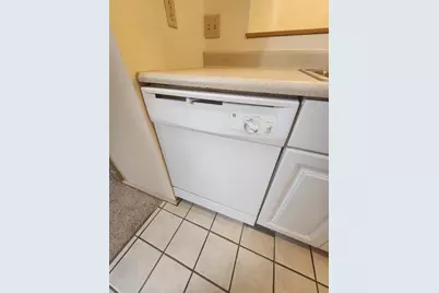 112 E 5th Street, Covington, KY 41011 - Photo 15