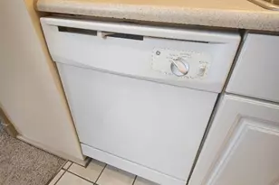 112 E 5th St, Covington, KY 41011 - Photo 15