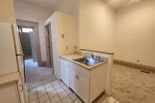 112 E 5th St, Covington, KY 41011 - Photo 13