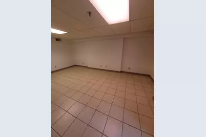 112 E 5th Street, Covington, KY 41011 - Photo 37