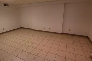 112 E 5th St, Covington, KY 41011 - Photo 37