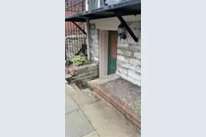 112 E 5th Street, Covington, KY 41011 - Photo 31