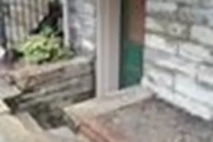 112 E 5th St, Covington, KY 41011 - Photo 31