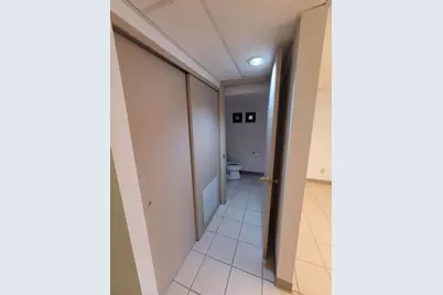 112 E 5th Street, Covington, KY 41011 - Photo 35