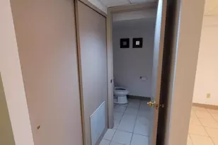 112 E 5th St, Covington, KY 41011 - Photo 35