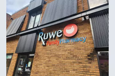 112 E 5th Street, Covington, KY 41011 - Photo 29