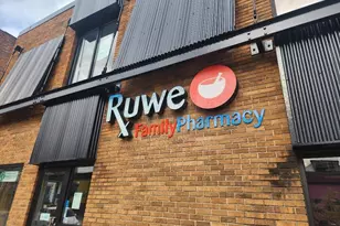 112 E 5th St, Covington, KY 41011 - Photo 29