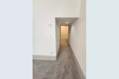 112 E 5th Street, Covington, KY 41011 - Photo 11