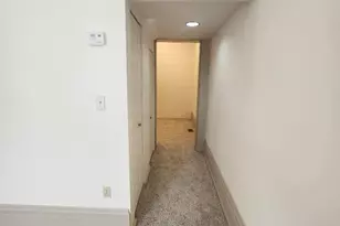 112 E 5th St, Covington, KY 41011 - Photo 11