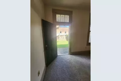 112 E 5th Street, Covington, KY 41011 - Photo 21