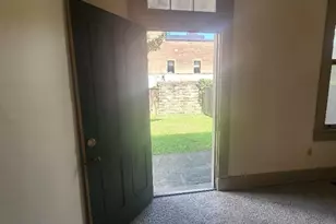 112 E 5th St, Covington, KY 41011 - Photo 21