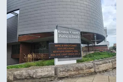 112 E 5th Street, Covington, KY 41011 - Photo 27