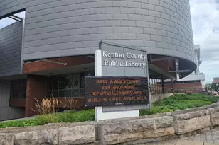 112 E 5th St, Covington, KY 41011 - Photo 27