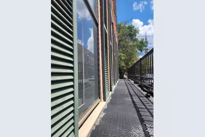 112 E 5th Street, Covington, KY 41011 - Photo 5