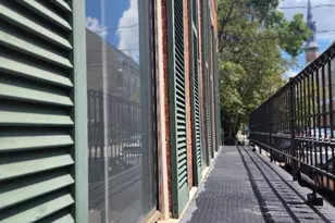 112 E 5th St, Covington, KY 41011 - Photo 5