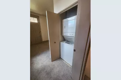 112 E 5th Street, Covington, KY 41011 - Photo 19