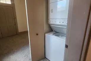 112 E 5th St, Covington, KY 41011 - Photo 19