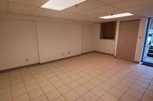 112 E 5th St, Covington, KY 41011 - Photo 33