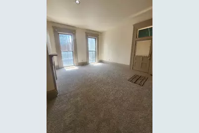 112 E 5th Street, Covington, KY 41011 - Photo 9