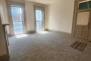 112 E 5th St, Covington, KY 41011 - Photo 9