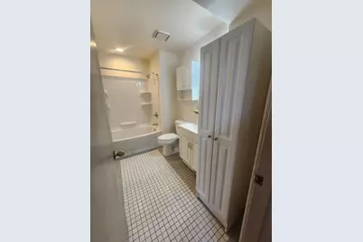 112 E 5th Street, Covington, KY 41011 - Photo 17