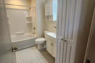 112 E 5th St, Covington, KY 41011 - Photo 17