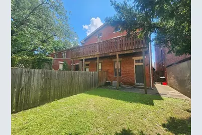 112 E 5th Street, Covington, KY 41011 - Photo 25
