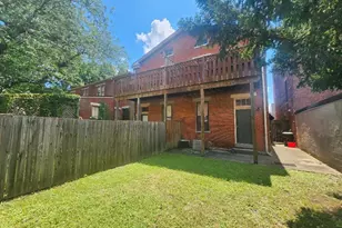 112 E 5th St, Covington, KY 41011 - Photo 25