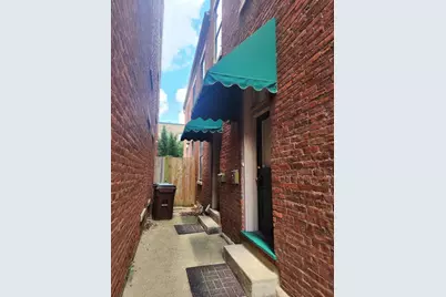 112 E 5th Street, Covington, KY 41011 - Photo 7