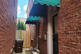 112 E 5th St, Covington, KY 41011 - Photo 7