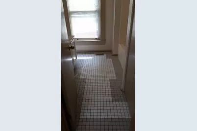 114 E 5th Street, Covington, KY 41011 - Photo 37