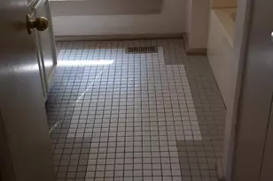 114 E 5th St, Covington, KY 41011 - Photo 37