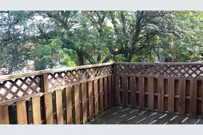 114 E 5th Street, Covington, KY 41011 - Photo 35