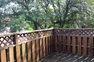 114 E 5th St, Covington, KY 41011 - Photo 35