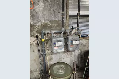 114 E 5th Street, Covington, KY 41011 - Photo 45