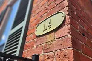 114 E 5th St, Covington, KY 41011 - Photo 3