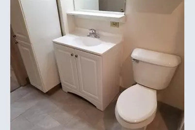 114 E 5th Street, Covington, KY 41011 - Photo 13